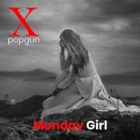 monday-girl-cover-450px